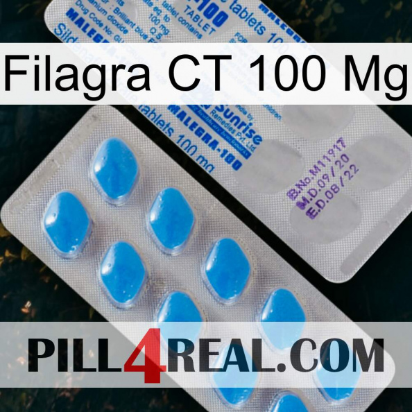 Filagra CT 100Mg new15.jpg